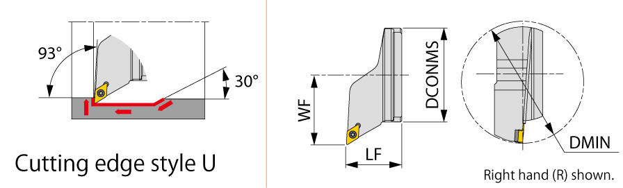 S80-SDUCR11T-H-VH