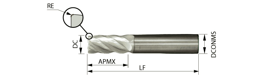 5SH500-1.75-L4.0-C150 ASH725