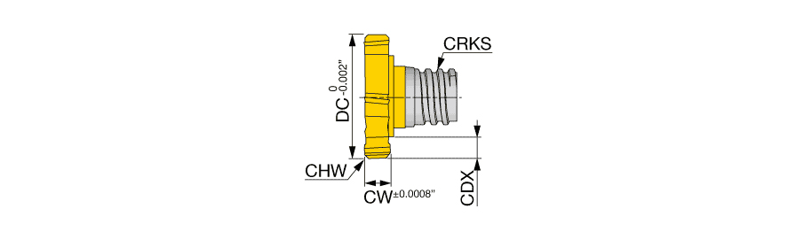 VTB05W062C006-U06S05 GH730