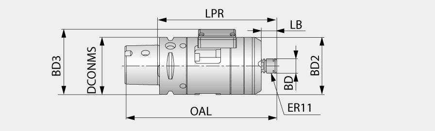 TJSSJETC5