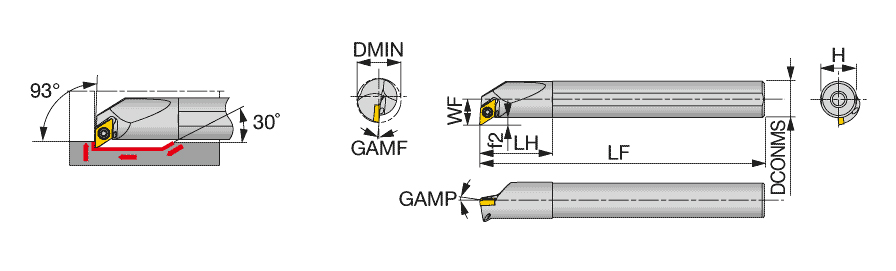E12-SDUCR3-D16