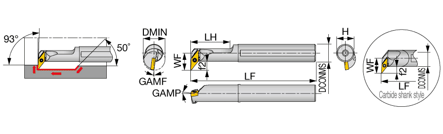A12-SVUBR2-D16