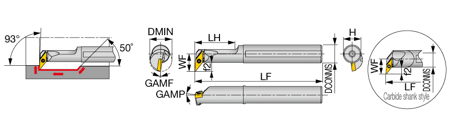 A12-SVUCR2-D16