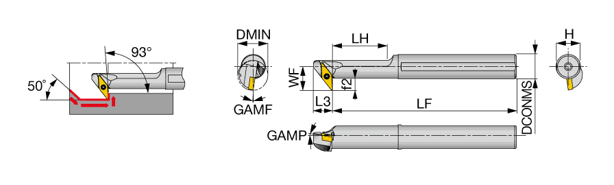 A12-SVZBR2-D16