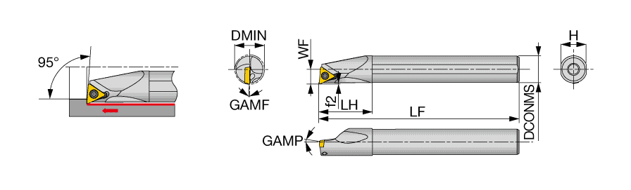 A06-STUPR2-D08