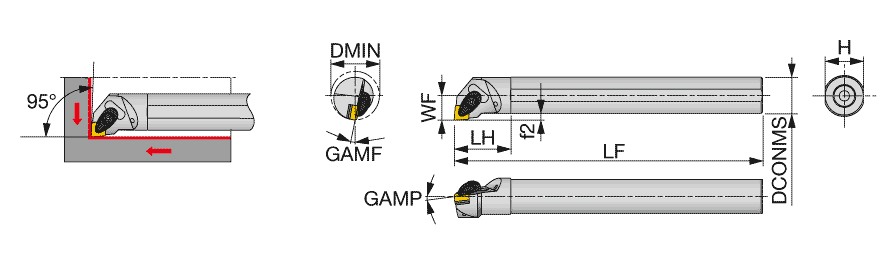 A24-ACLNR4-D32