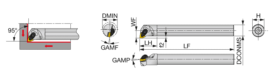 A32-AWLNL4-D40