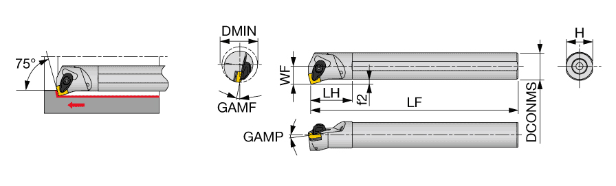 A16-ASKNL4-D20