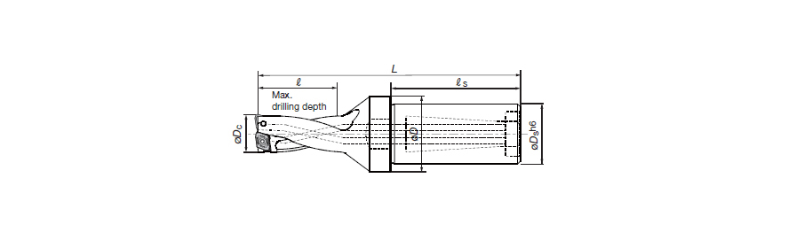 CSVG11FRV050 VM1