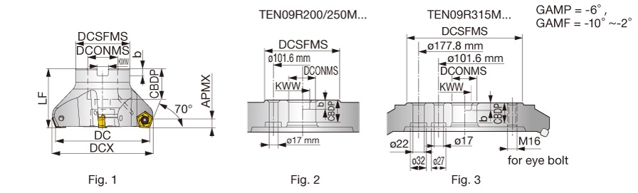 TEN09R400U0150A05NLF2.5