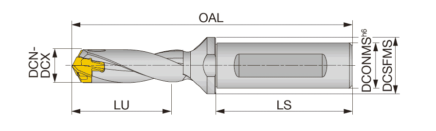 TIDU0591F0750-3