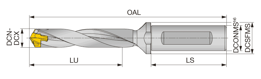 TIDU0453F0625-5
