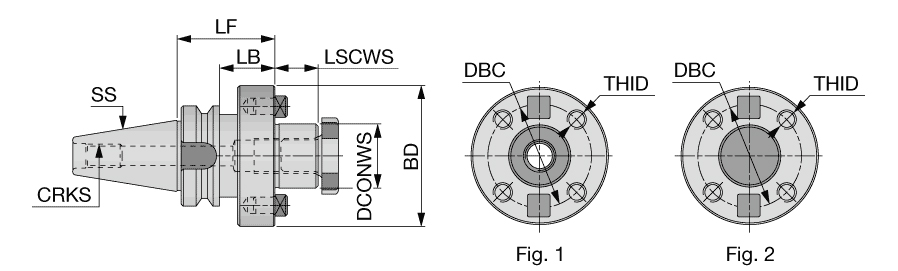 BT50FM2-1/2X3.469