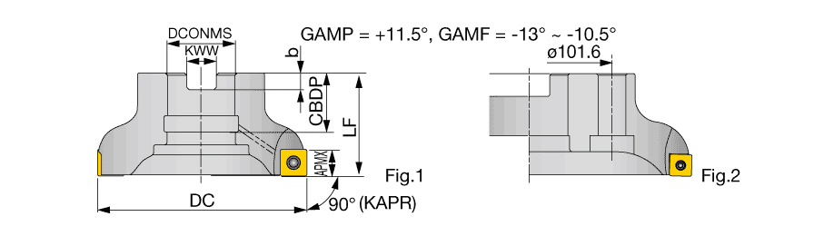 TPW13R200U0075A05