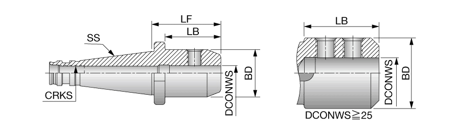 GBVR-VGW6-6T19