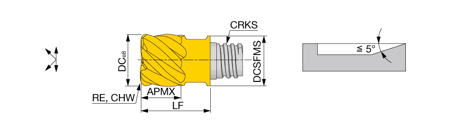VEE050L37R062-U06S08 AH725