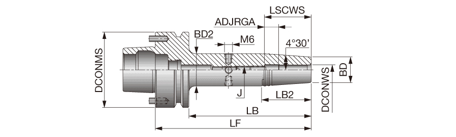 Y-SDJCR103-IN