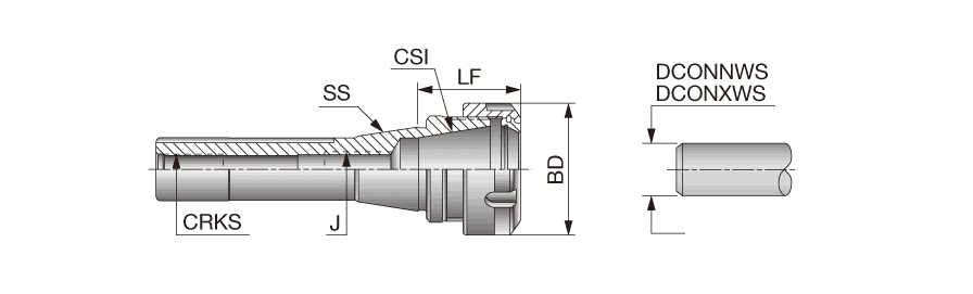 R-8ER40X72