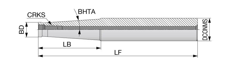 S M08-L73 C16