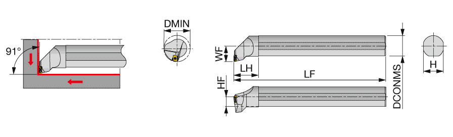 S20-TLANR12-D34