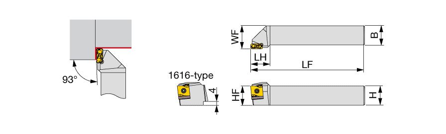 ‎TLANL10-12