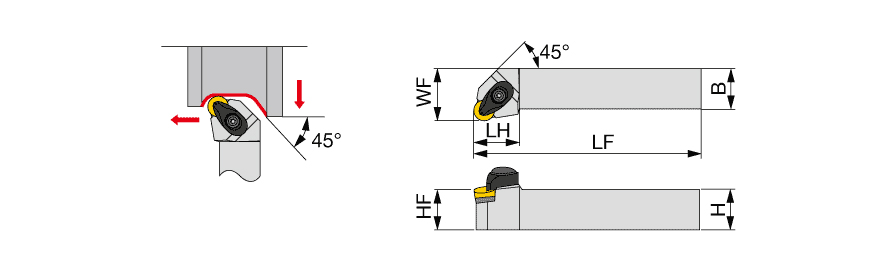 ARGNR164-A