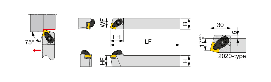 ASBNL164-A