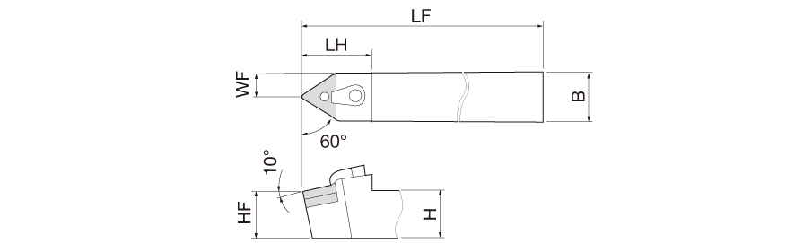TBVCR16H-F10