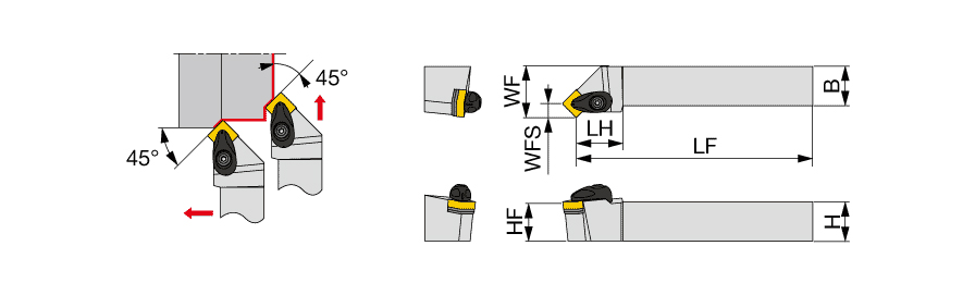 ASSNL124-A