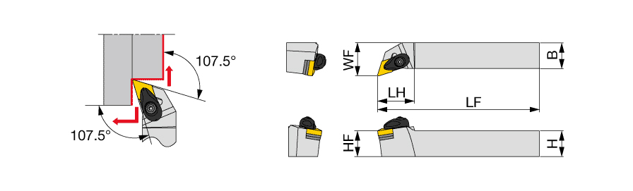 ADQNL164-A