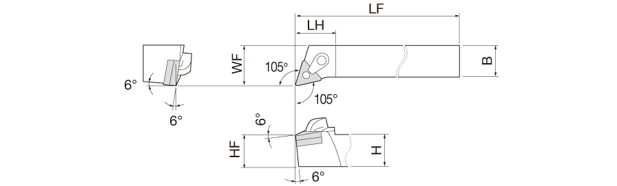 C31R-44