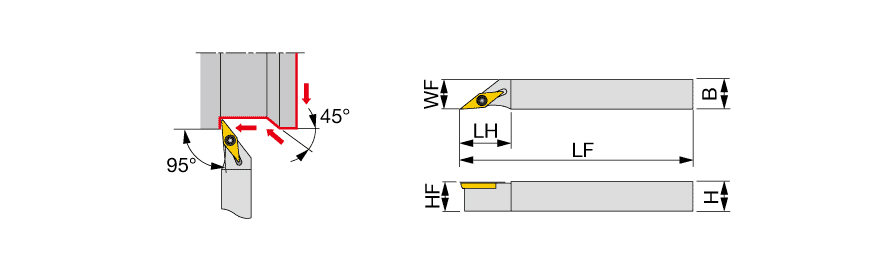 JSVL2PR082