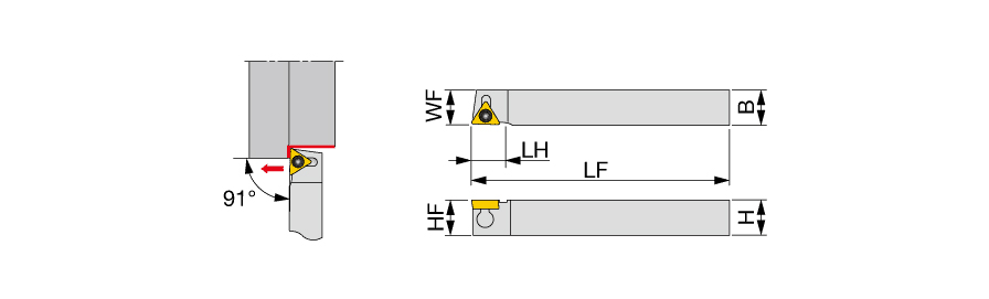 TTPL08-IN