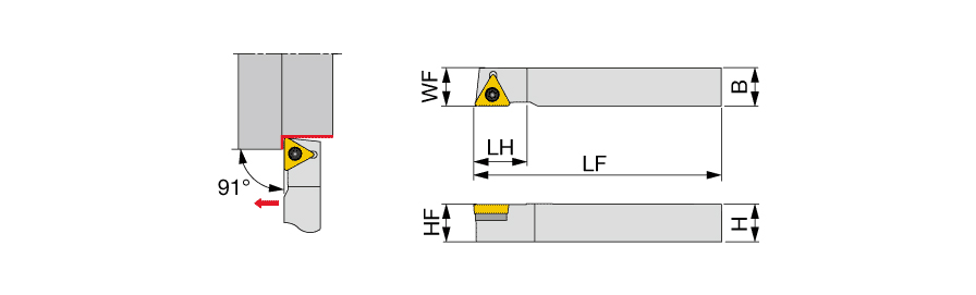 CTPA20FRN-P PD1