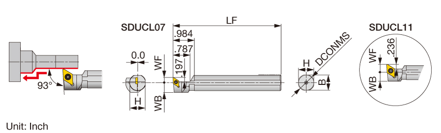 JS19K-SDUCL11