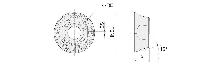 RDMT1204ZDPN-MJ AH330