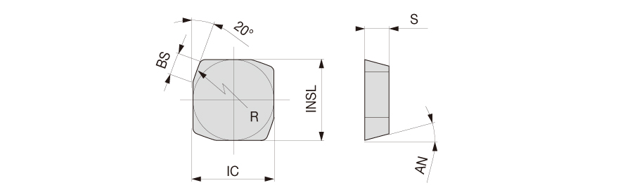 SDEN1504ZDSR AH120