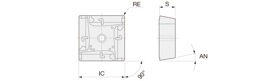 SPMR1605PPPR-ML GH330