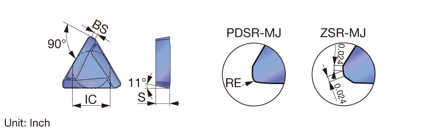 TPMR2204PDSR-MJ T3130