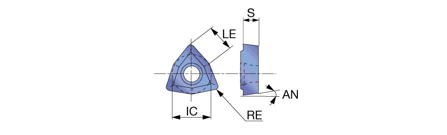 WCMT050308-D4 AH140