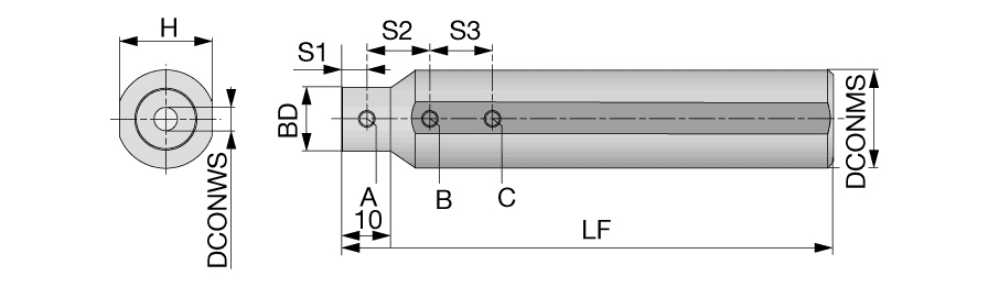 BLM254-04