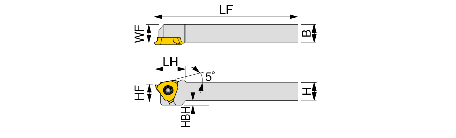 JSTTL083
