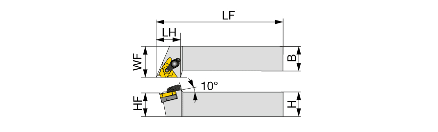 CER123DT