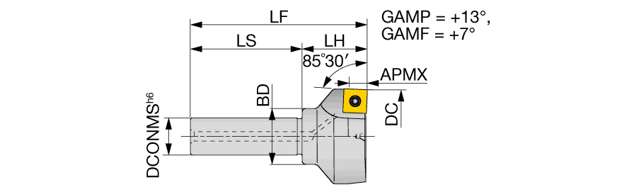 EFE12200RU