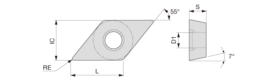 DCET32.50.5 MFR-JRP SH725