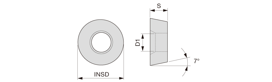 RCGT0602M0-AL KS05F