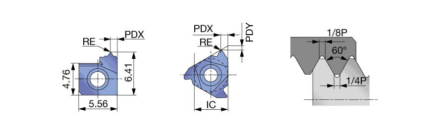 11IR15ISO TH10
