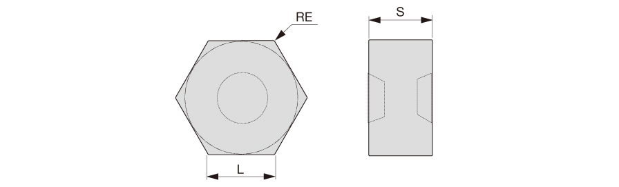 HNGD050716 FX105