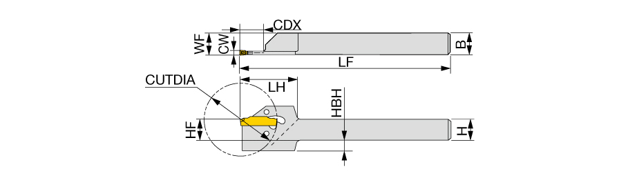 CGEL2020-4T19