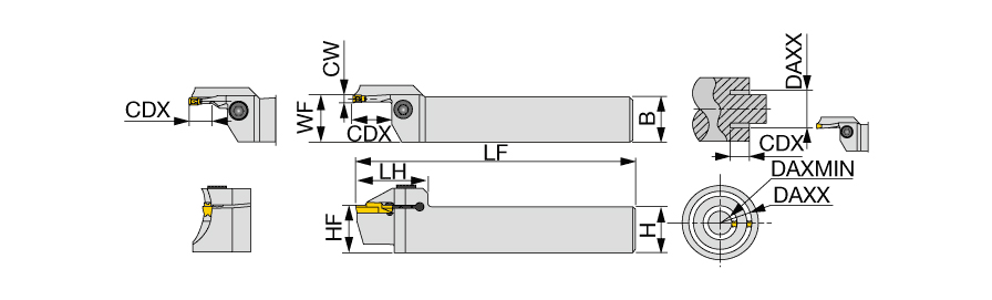 CTFR2525-4T20-062120